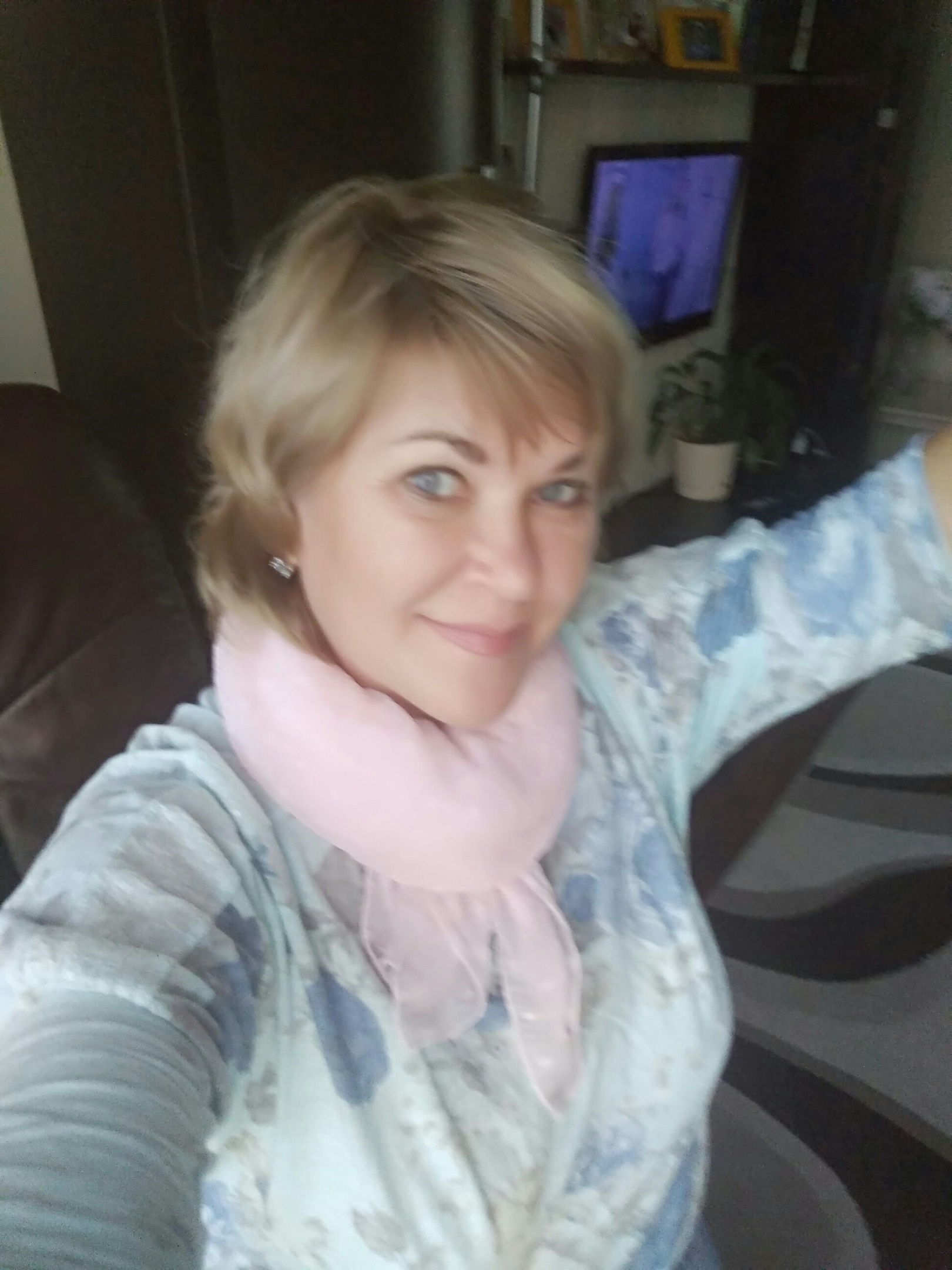 Аватар для Размаева Валентина Николаевна