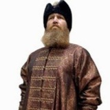 Аватар для Зверкович Геннадий Васильевич