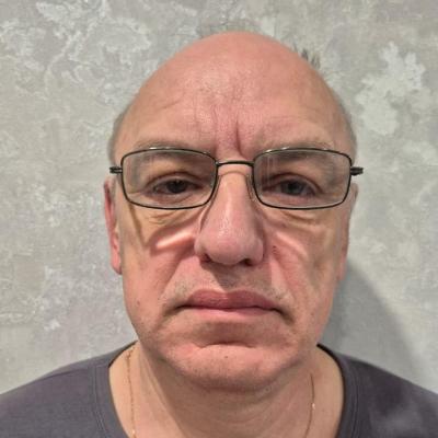Avatar for Ткаченко Владислав Адольфович